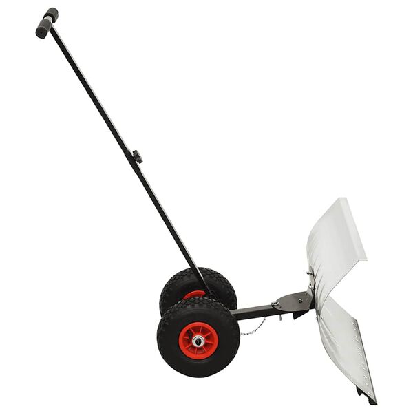 Visar produktbild 2 av 7