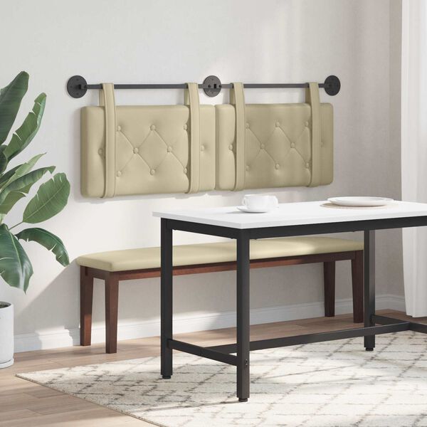 Visar produktbild 4 av 11