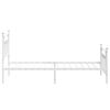 Produktminiatyrbild 7 av 10
