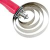 Produktminiatyrbild 5 av 6