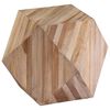 Produktminiatyrbild 11 av 11