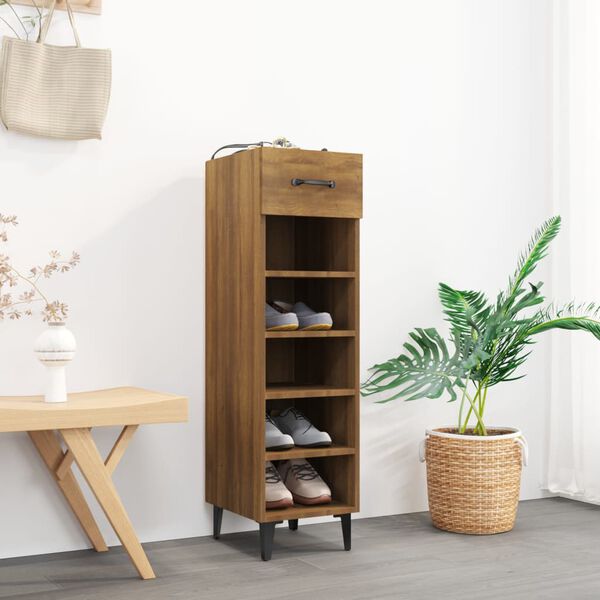 Visar produktbild 2 av 10