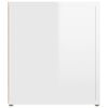 Produktminiatyrbild 8 av 12