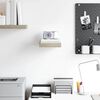 Produktminiatyrbild 3 av 14
