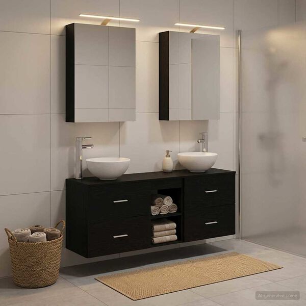 Visar produktbild 4 av 15