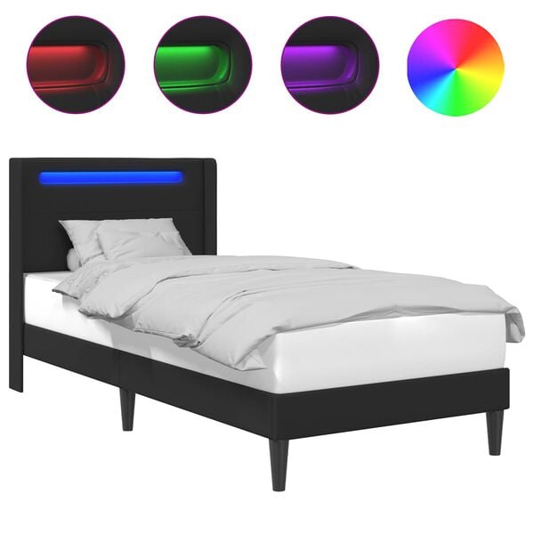 Visar produktbild 1 av 13