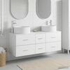 Produktminiatyrbild 2 av 12