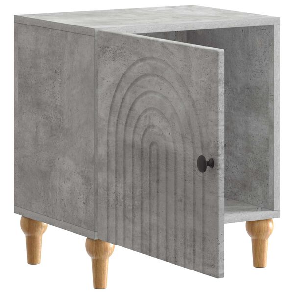 Visar produktbild 3 av 10