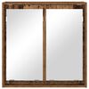 Produktminiatyrbild 6 av 13