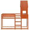 Produktminiatyrbild 4 av 12