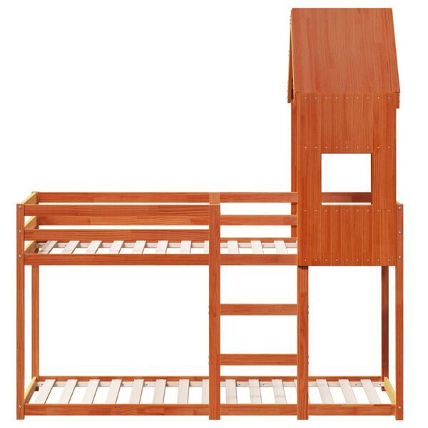 Visar produktbild 4 av 12