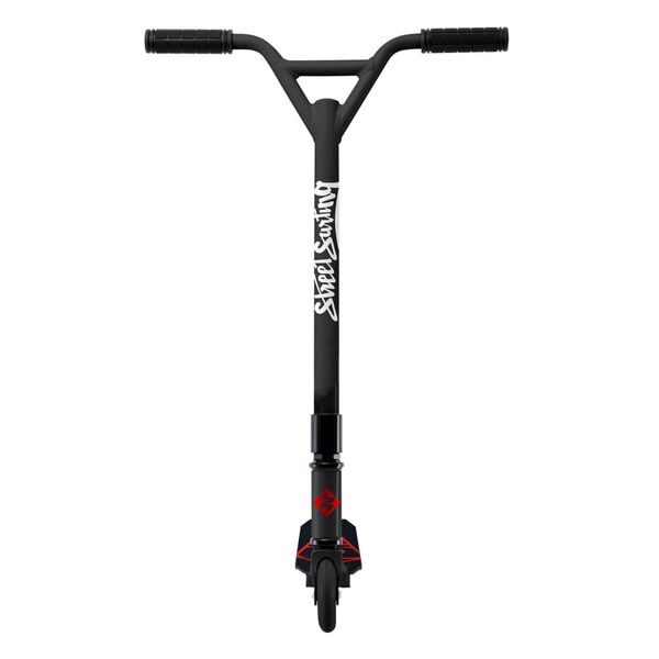 Street Surfing Sparkcykel Torpedo Black Core