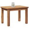 Produktminiatyrbild 3 av 10