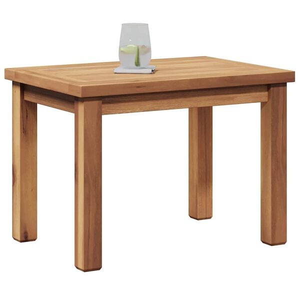 Visar produktbild 3 av 10