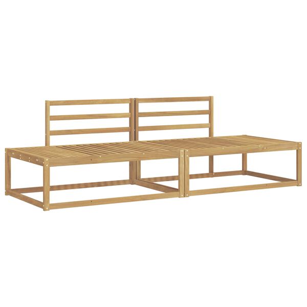 Visar produktbild 1 av 8