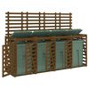 Produktminiatyrbild 4 av 13