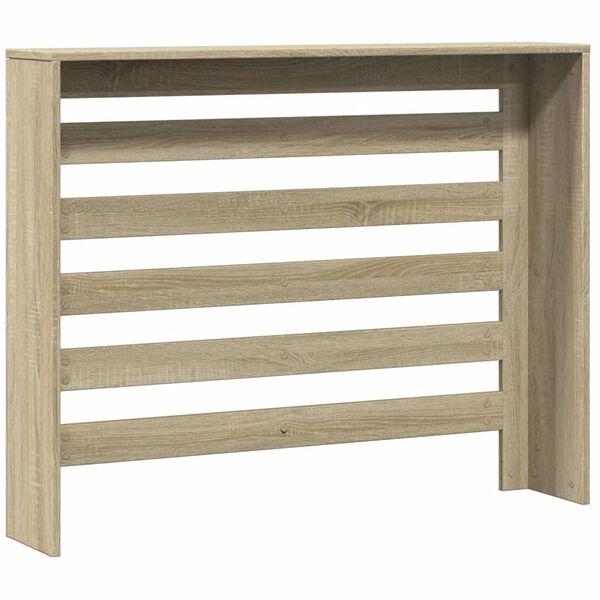 Visar produktbild 4 av 8