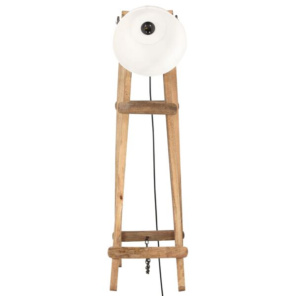 Visar produktbild 4 av 13