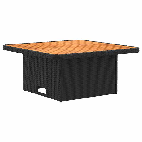 Visar produktbild 4 av 14