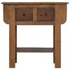 Produktminiatyrbild 2 av 11