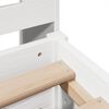 Produktminiatyrbild 9 av 11