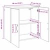 Produktminiatyrbild 11 av 11