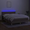 Produktminiatyrbild 4 av 16