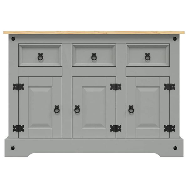 Visar produktbild 3 av 10