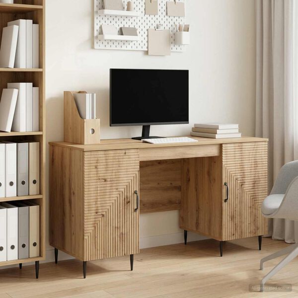 Visar produktbild 2 av 11
