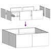 Produktminiatyrbild 7 av 9