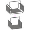 Produktminiatyrbild 9 av 11