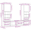 Produktminiatyrbild 20 av 20