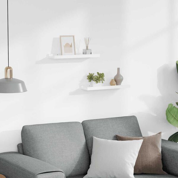 Visar produktbild 3 av 11