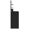 Produktminiatyrbild 7 av 17