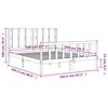 Produktminiatyrbild 12 av 12