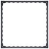 Produktminiatyrbild 5 av 9