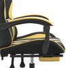 Produktminiatyrbild 9 av 15
