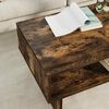 Produktminiatyrbild 4 av 10