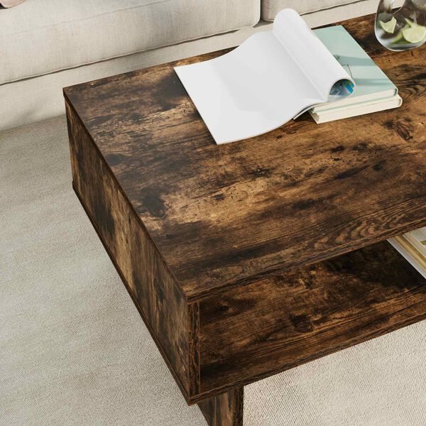 Visar produktbild 4 av 10