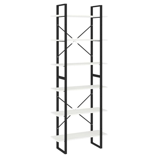 Visar produktbild 1 av 10