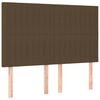 Produktminiatyrbild 6 av 12