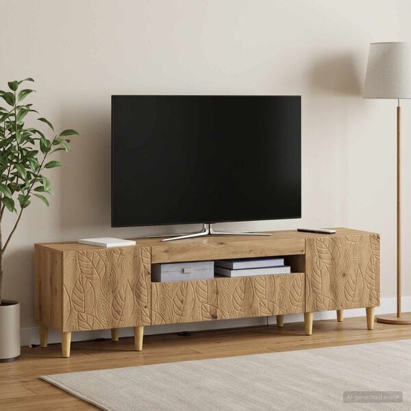Visar produktbild 4 av 11