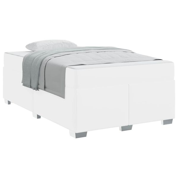 Visar produktbild 3 av 12