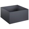 Produktminiatyrbild 3 av 8