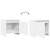 Produktminiatyrbild 10 av 14