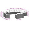 Produktminiatyrbild 7 av 11