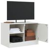 Produktminiatyrbild 5 av 13