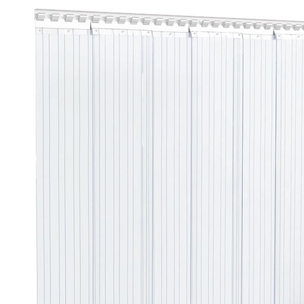 Visar produktbild 3 av 7