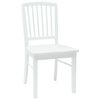 Produktminiatyrbild 4 av 11