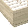 Produktminiatyrbild 9 av 14